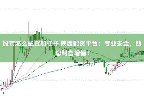 股市怎么融资加杠杆 陕西配资平台：专业安全，助您财富增值！