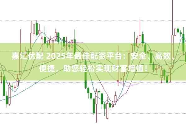 嘉汇优配 2025年最佳配资平台：安全、高效、便捷，助您轻松实现财富增值！