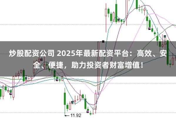 炒股配资公司 2025年最新配资平台：高效、安全、便捷，助力投资者财富增值！
