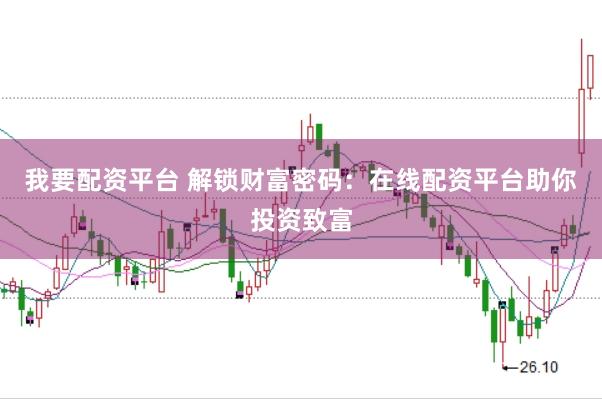 我要配资平台 解锁财富密码：在线配资平台助你投资致富