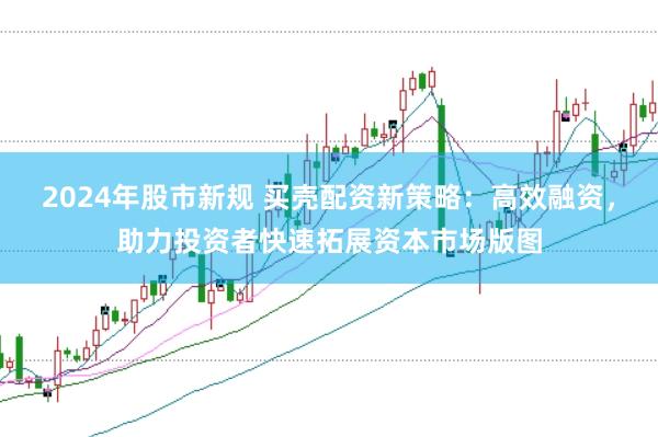 2024年股市新规 买壳配资新策略：高效融资，助力投资者快速拓展资本市场版图