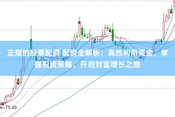正规的股票配资 配资全解析：高效利用资金，掌握投资策略，开启财富增长之旅
