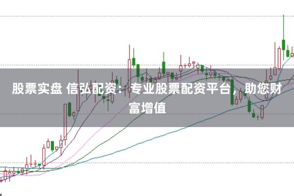股票实盘 信弘配资：专业股票配资平台，助您财富增值