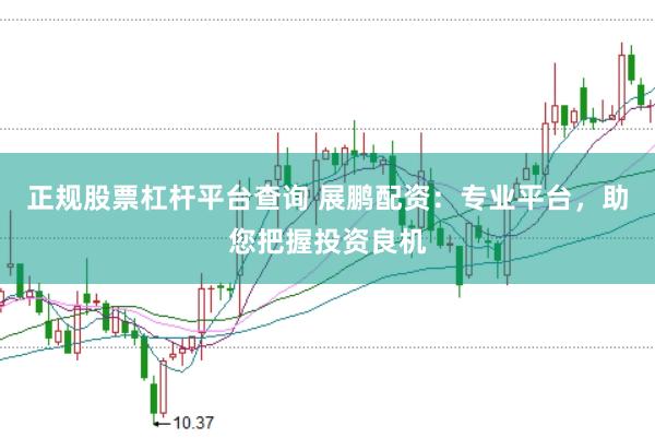 正规股票杠杆平台查询 展鹏配资：专业平台，助您把握投资良机
