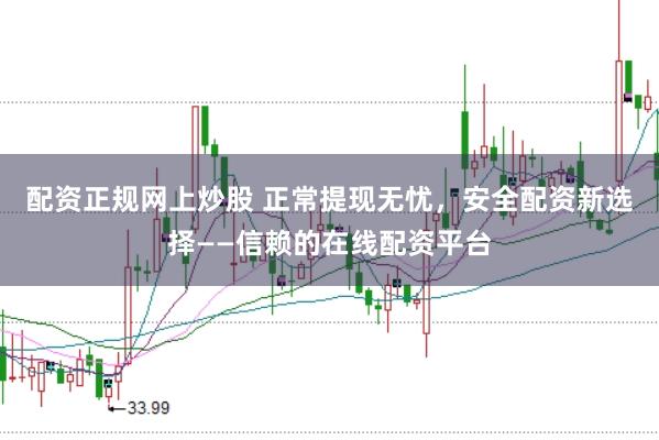 配资正规网上炒股 正常提现无忧，安全配资新选择——信赖的在线配资平台