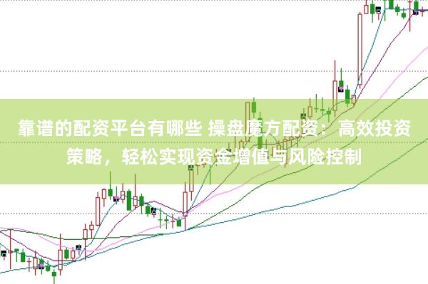 靠谱的配资平台有哪些 操盘魔方配资：高效投资策略，轻松实现资金增值与风险控制