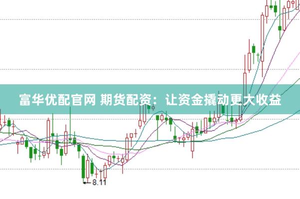富华优配官网 期货配资：让资金撬动更大收益