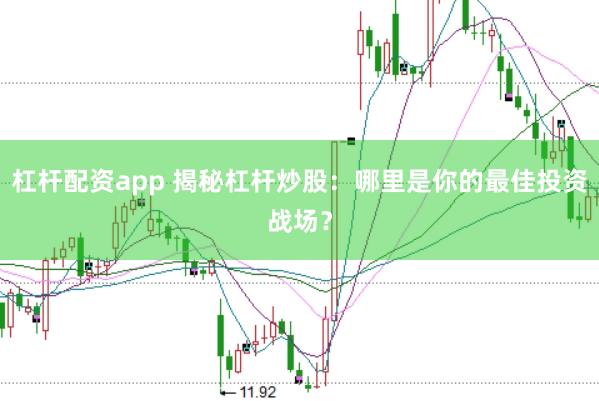 杠杆配资app 揭秘杠杆炒股：哪里是你的最佳投资战场？