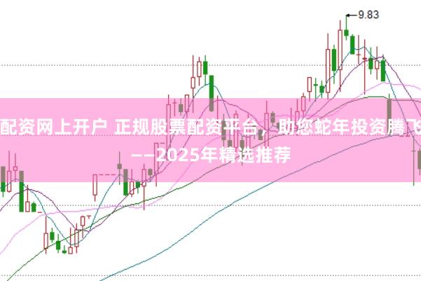 配资网上开户 正规股票配资平台，助您蛇年投资腾飞——2025年精选推荐