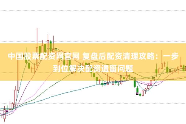 中国股票配资网官网 复盘后配资清理攻略：一步到位解决配资遗留问题