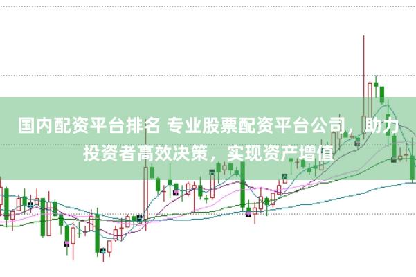 国内配资平台排名 专业股票配资平台公司，助力投资者高效决策，实现资产增值
