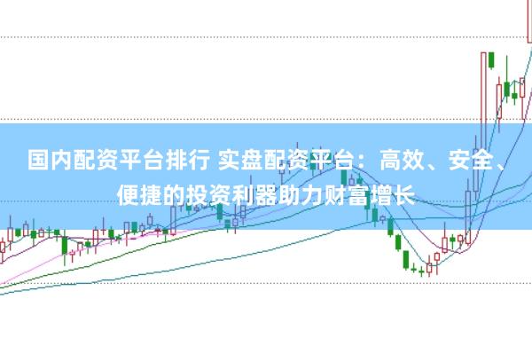 国内配资平台排行 实盘配资平台：高效、安全、便捷的投资利器助力财富增长