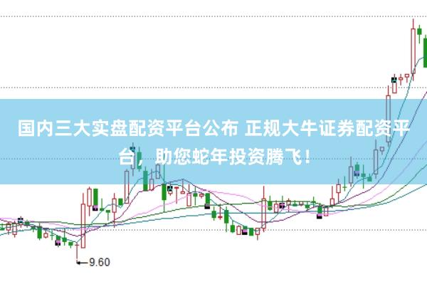 国内三大实盘配资平台公布 正规大牛证券配资平台，助您蛇年投资腾飞！