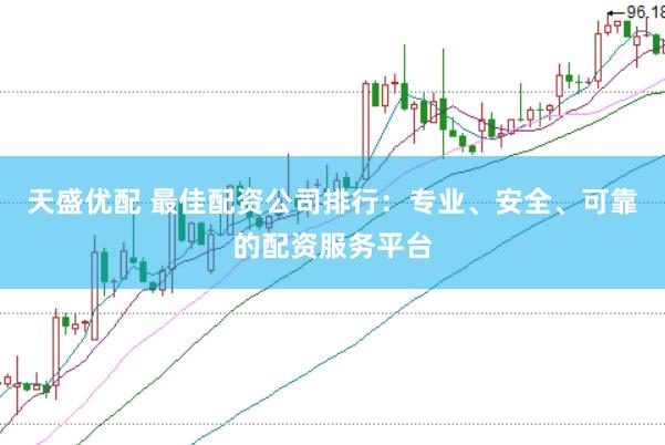 天盛优配 最佳配资公司排行：专业、安全、可靠的配资服务平台