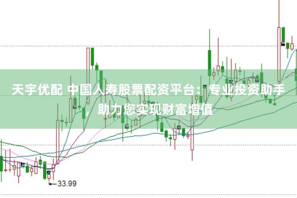 天宇优配 中国人寿股票配资平台：专业投资助手，助力您实现财富增值