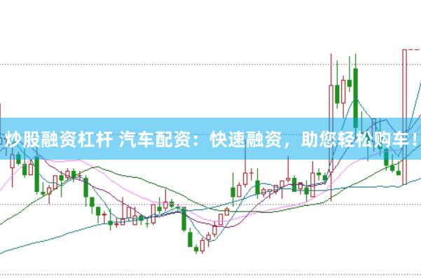 炒股融资杠杆 汽车配资：快速融资，助您轻松购车！