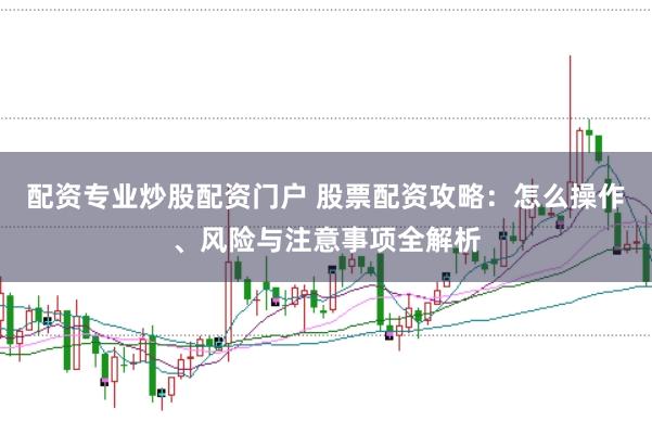 配资专业炒股配资门户 股票配资攻略：怎么操作、风险与注意事项全解析