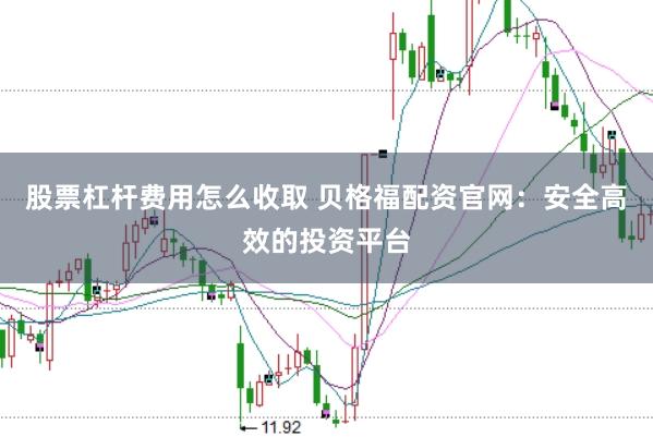 股票杠杆费用怎么收取 贝格福配资官网：安全高效的投资平台