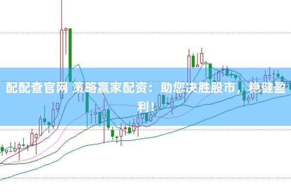 配配查官网 策略赢家配资：助您决胜股市，稳健盈利！