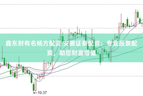 鑫东财有名杨方配资 安徽证泰配资：专业股票配资，助您财富增值