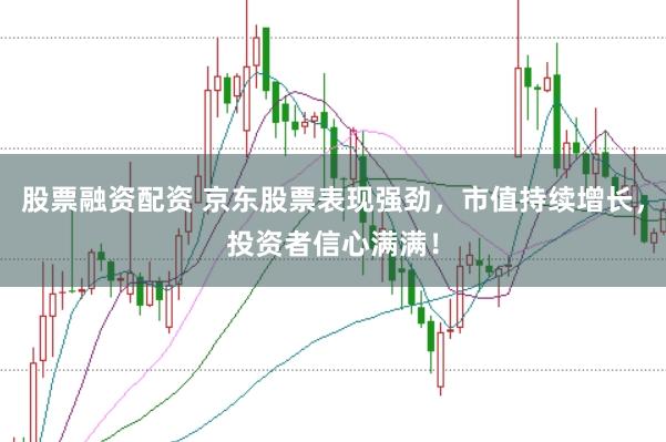 股票融资配资 京东股票表现强劲，市值持续增长，投资者信心满满！