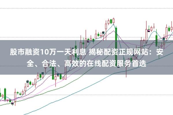 股市融资10万一天利息 揭秘配资正规网站：安全、合法、高效的在线配资服务首选