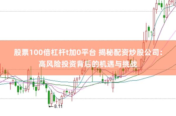 股票100倍杠杆t加0平台 揭秘配资炒股公司：高风险投资背后的机遇与挑战