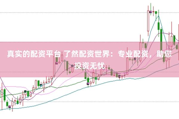 真实的配资平台 了然配资世界：专业配资，助您投资无忧