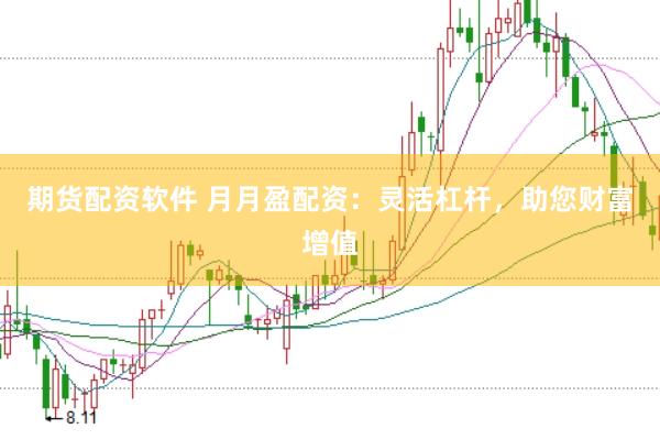 期货配资软件 月月盈配资：灵活杠杆，助您财富增值