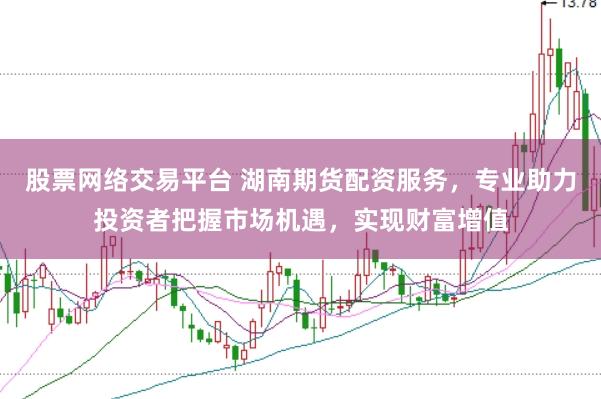 股票网络交易平台 湖南期货配资服务，专业助力投资者把握市场机遇，实现财富增值