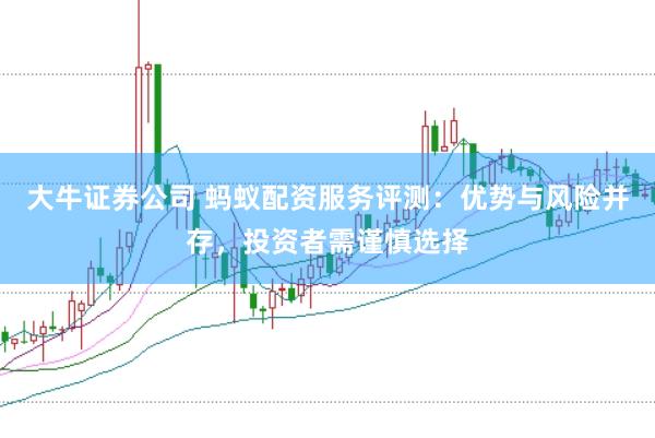 大牛证券公司 蚂蚁配资服务评测：优势与风险并存，投资者需谨慎选择