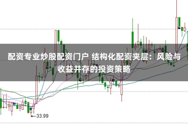 配资专业炒股配资门户 结构化配资夹层：风险与收益并存的投资策略