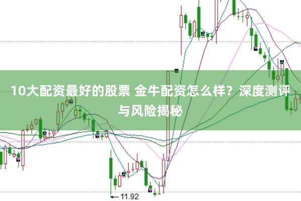 10大配资最好的股票 金牛配资怎么样？深度测评与风险揭秘