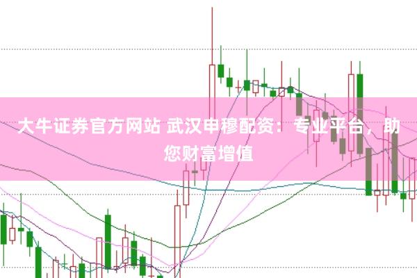 大牛证券官方网站 武汉申穆配资：专业平台，助您财富增值