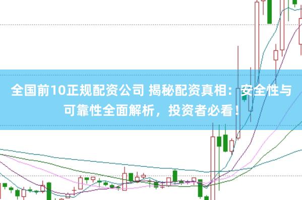 全国前10正规配资公司 揭秘配资真相：安全性与可靠性全面解析，投资者必看！