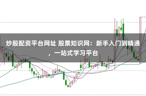 炒股配资平台网址 股票知识网：新手入门到精通，一站式学习平台
