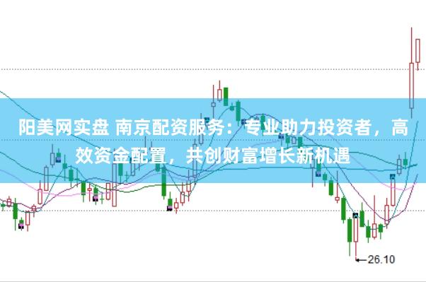 阳美网实盘 南京配资服务：专业助力投资者，高效资金配置，共创财富增长新机遇