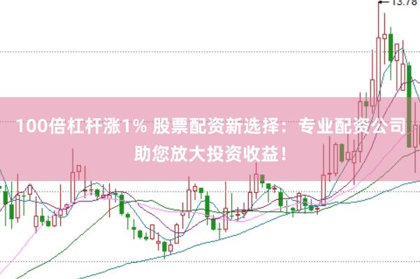 100倍杠杆涨1% 股票配资新选择：专业配资公司助您放大投资收益！