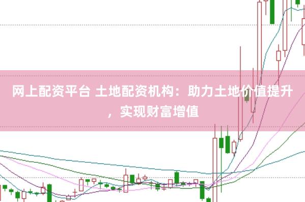 网上配资平台 土地配资机构：助力土地价值提升，实现财富增值