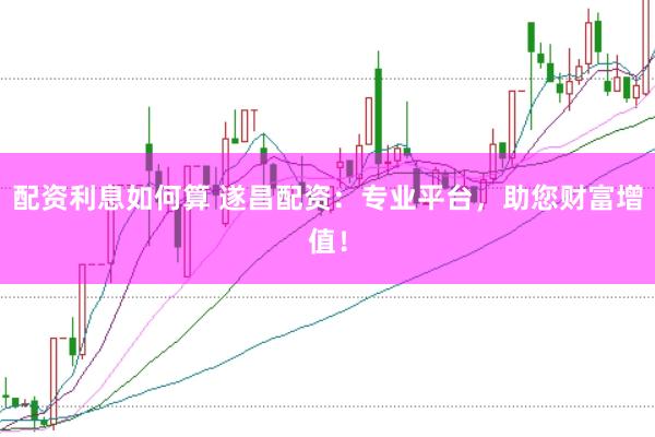 配资利息如何算 遂昌配资：专业平台，助您财富增值！