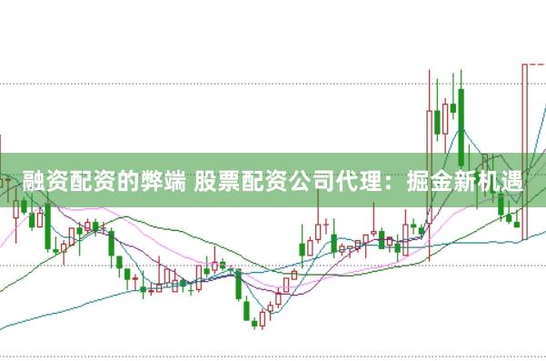 融资配资的弊端 股票配资公司代理:掘金新机遇