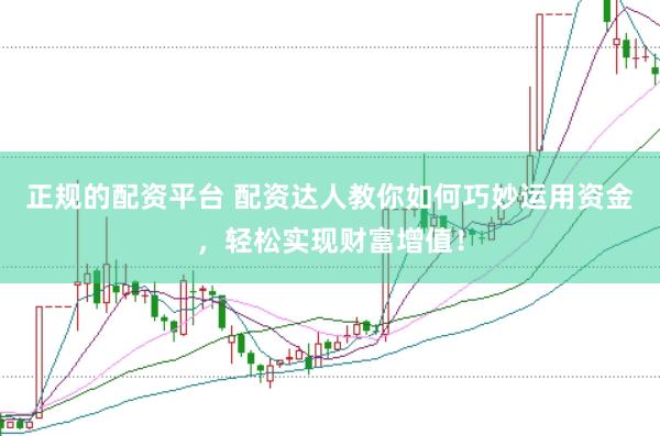 正规的配资平台 配资达人教你如何巧妙运用资金，轻松实现财富增值！