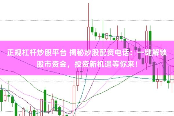 正规杠杆炒股平台 揭秘炒股配资电话：一键解锁股市资金，投资新机遇等你来！