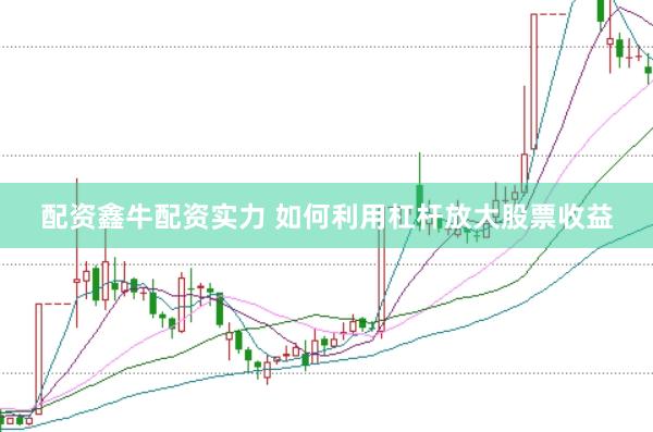 配资鑫牛配资实力 如何利用杠杆放大股票收益
