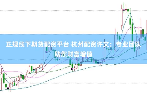 正规线下期货配资平台 杭州配资许文：专业团队助您财富增值