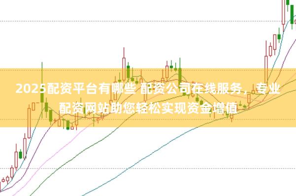 2025配资平台有哪些 配资公司在线服务，专业配资网站助您轻松实现资金增值