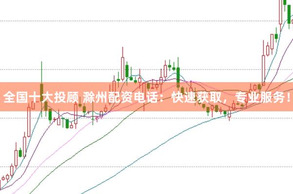 全国十大投顾 滁州配资电话：快速获取，专业服务！