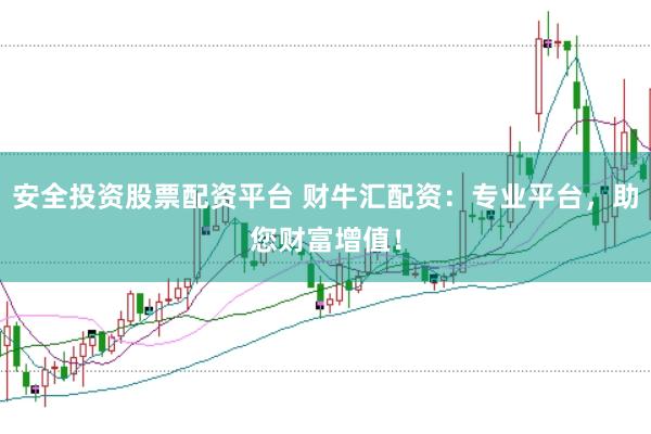 安全投资股票配资平台 财牛汇配资：专业平台，助您财富增值！