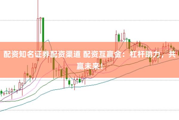 配资知名证券配资渠道 配资互赢金：杠杆助力，共赢未来！