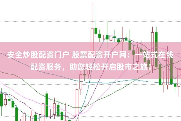 安全炒股配资门户 股票配资开户网：一站式在线配资服务，助您轻松开启股市之旅！